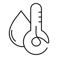 icon-eispacks.png