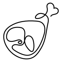 icon-fleischverpackung.png