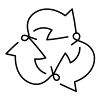 icon-plastik.png