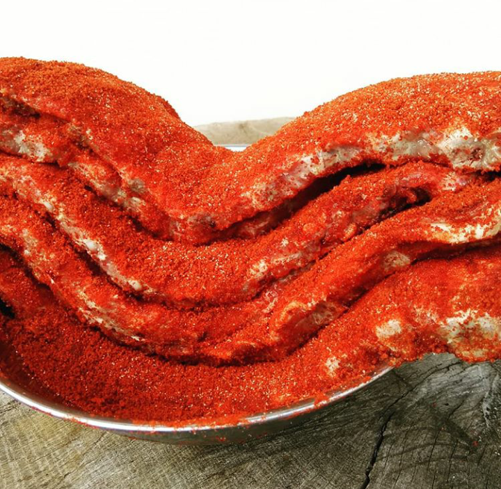 spareribs.png
