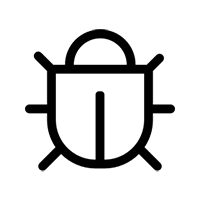 Biologische Vielfalt 3.png