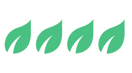 blatt-icon-reihe.png