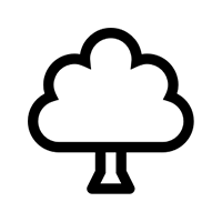 CO2 sparend 3.png
