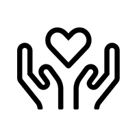 Handgemacht 3.png
