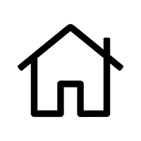 Made in Germany 3.png