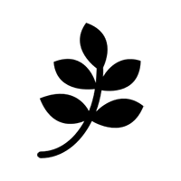 Naturbelassen 3.png