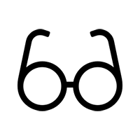 Rückverfolgbar 3.png