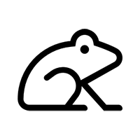 Umweltschonend 3.png