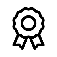 Zertifiziert 3.png