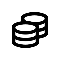 bezahlung-icon.png