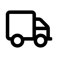 dpd-standard-icon.png