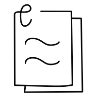 icon-verwalten.png