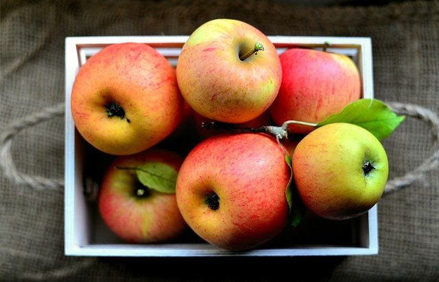 apple-3719420_640.jpg