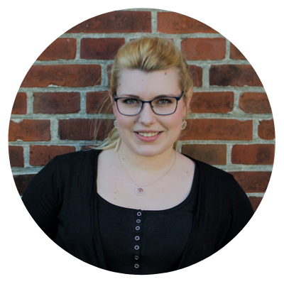 Lea-fuer-Blogbeitrag.png