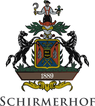 Schirmerhof-Wappen.png