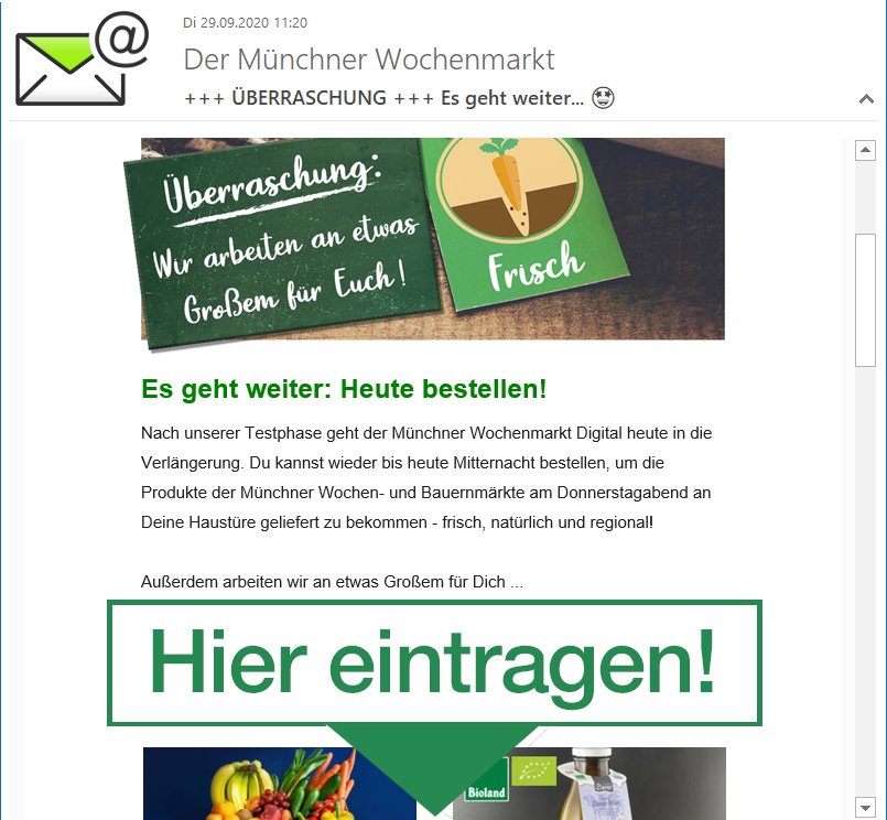 Muenchner_Wochenmarkt_Newsletter.jpg