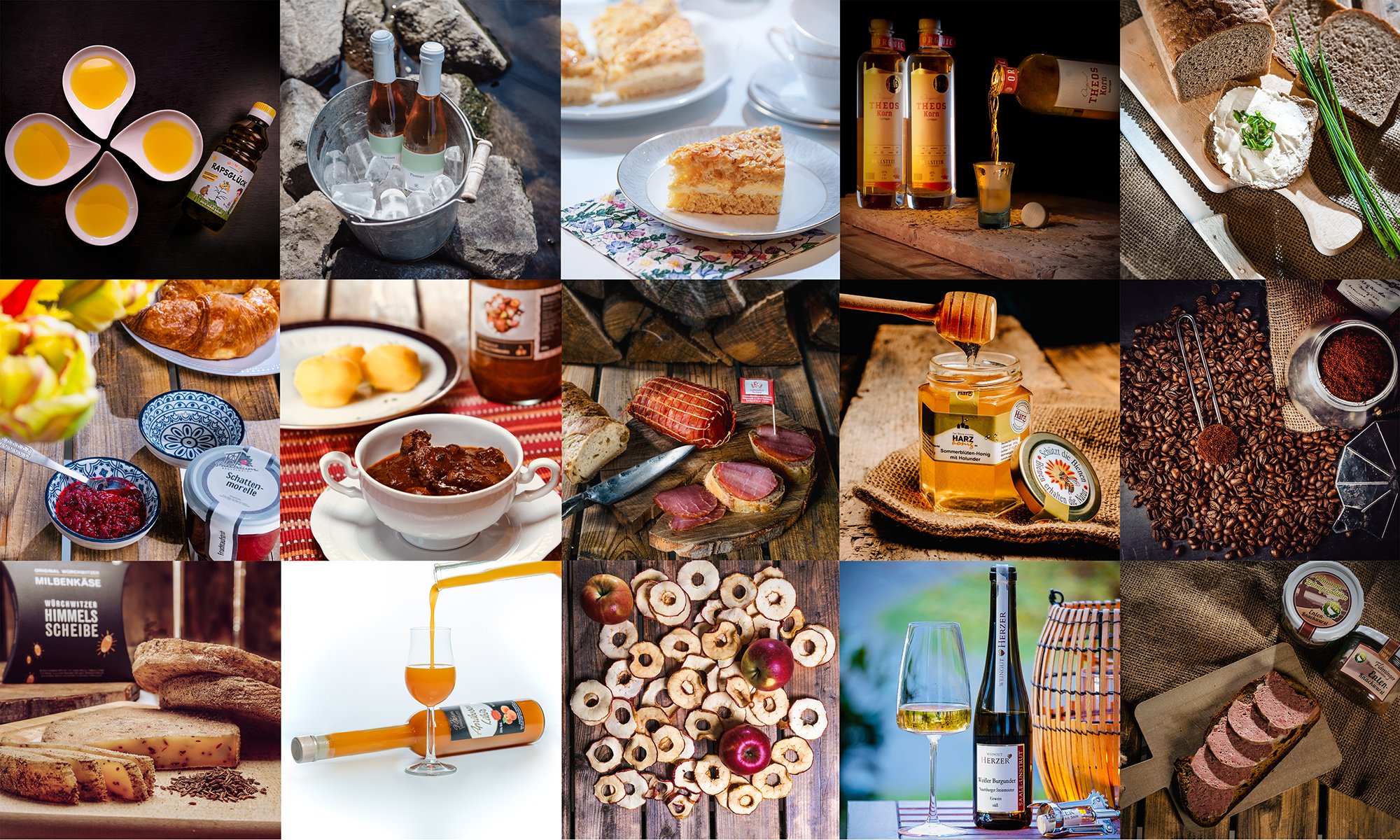 collage-kulst-2021-ohne-CI.jpg