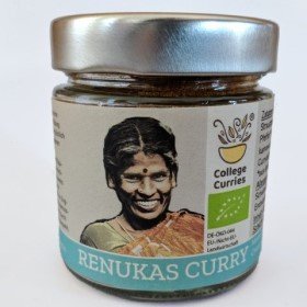 Renukas Curry_Bio_PIELERS_College Curries.jpeg