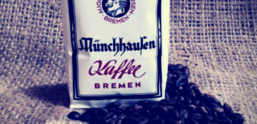 PIELERS_#besserdirekt (11).png