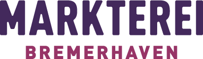 23-04--logo-_logo-bremerhaven.png