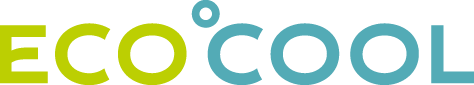 logo_ecocool.png.jpg