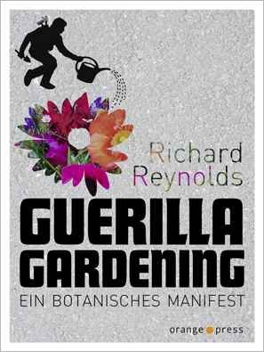 GuerillaGardening_Reynolds.jpg