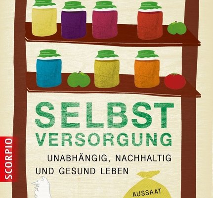 Selbstversorgung_Funke.jpg