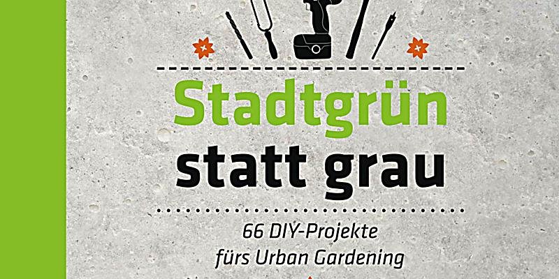 Stadtgruen-statt-grau_Jünger.jpg