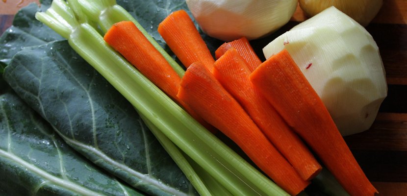 root-vegetables-1806919.jpg