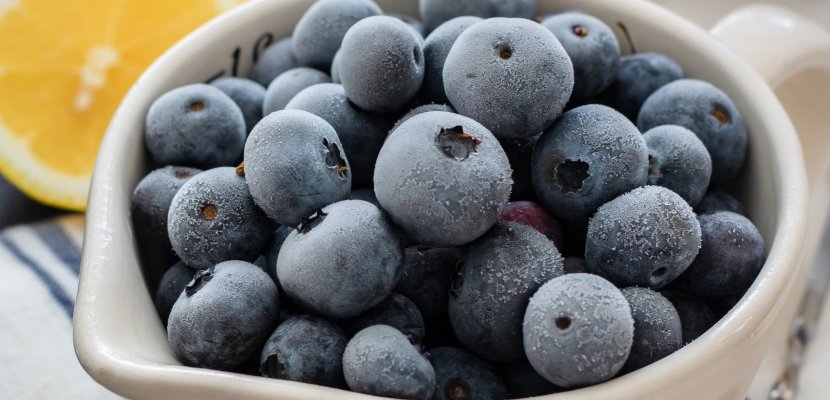 Blaubeeren_superfood_gesund.jpg