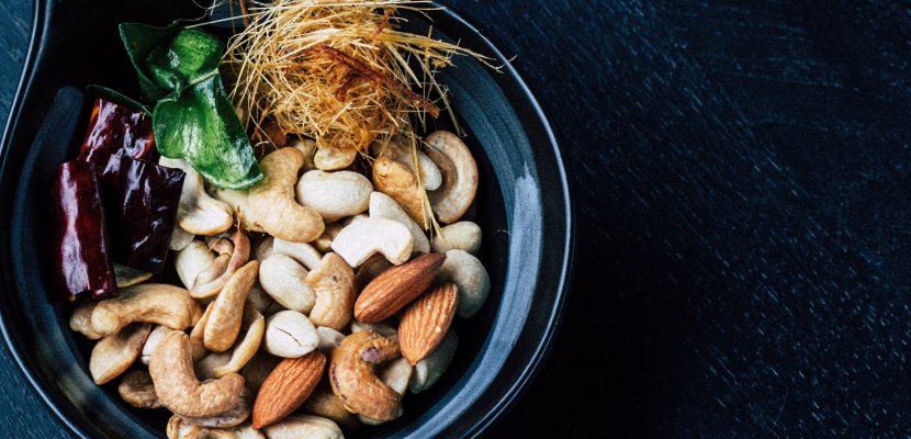 Nüsse_Superfood_gesund.jpg