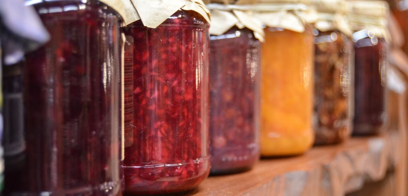 Marmelade_Obstbrand_Spirituosen.jpg