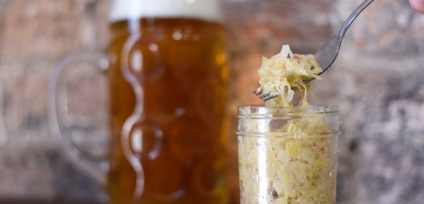 Sauerkraut_deutsches Nationalgericht_Tradition.jpg