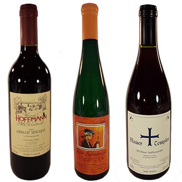 541096-muller-thurgau-kabinett-6-x-0-75l.jpg