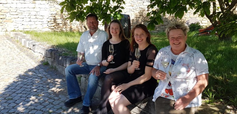Weingut Hoffmann Alte Schrotmühle_PIELERS_Wein_Deutschland.jpg
