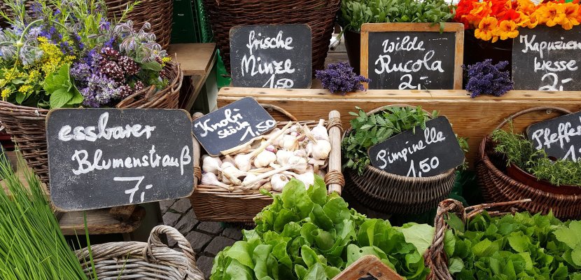 market-1547290_1920.jpg