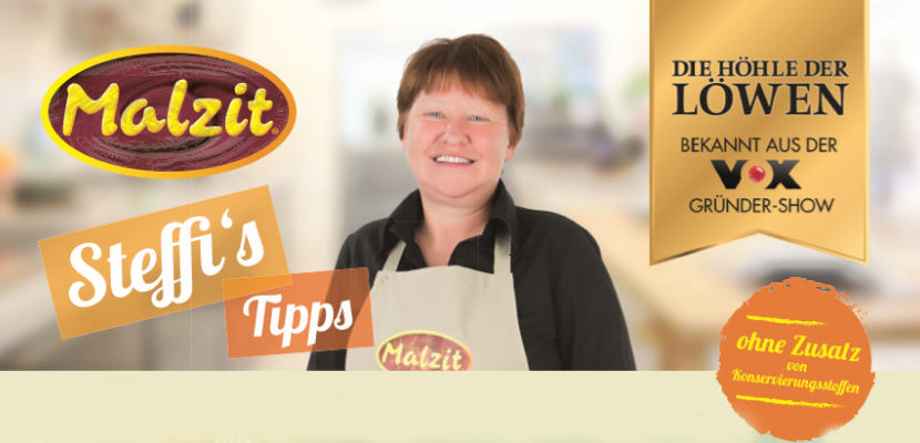 Malzit Flyer.png