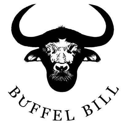 Logo1.jpg