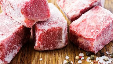 50-fleisch-richtig-einfrieren-1411.jpeg