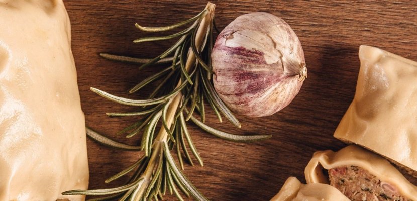 maultaschen banner klein.jpg