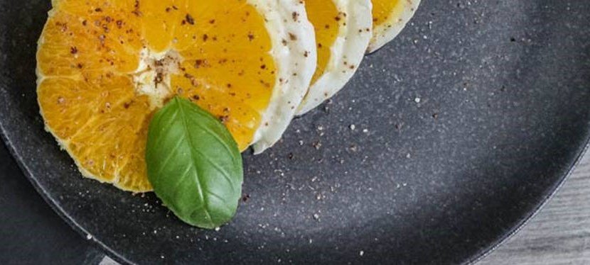 orange Mozarella klein.jpg