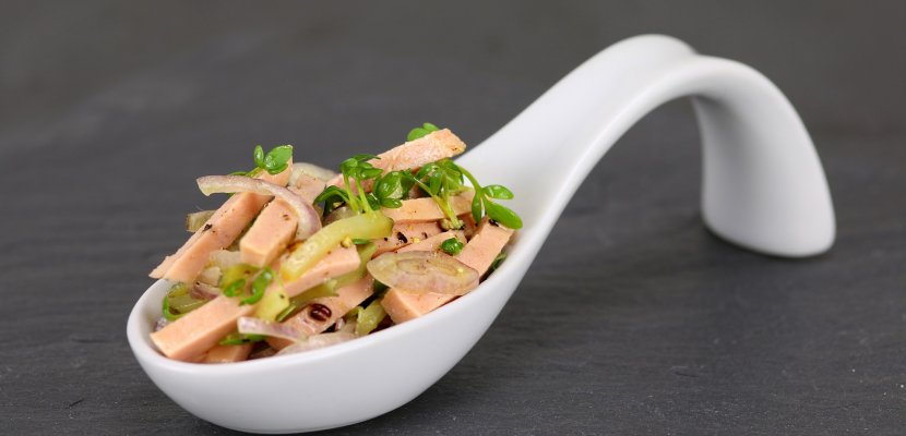 finger-food-2396094_1920.jpg