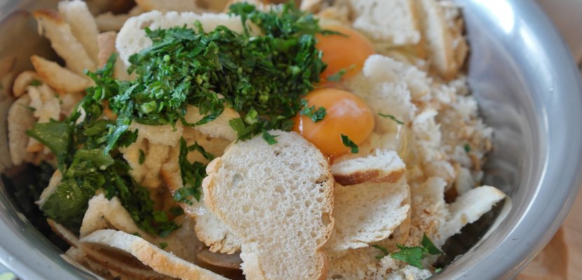 knodlbrot-2268723_1920.jpg