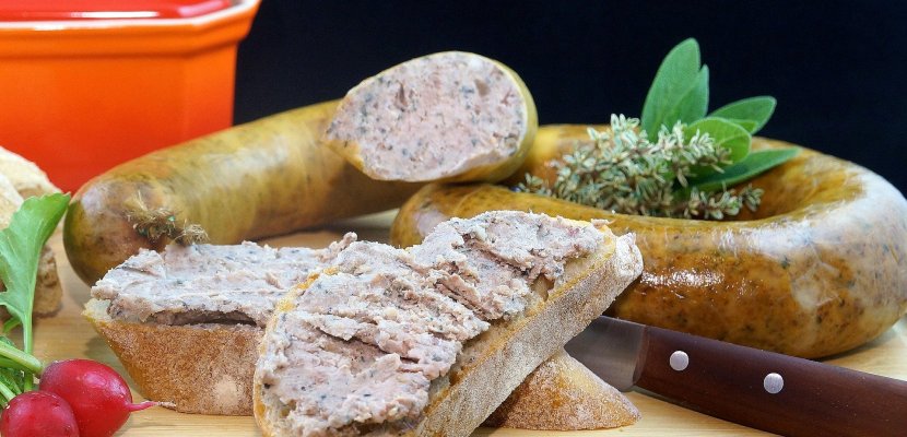 liver-sausage-556489_1920.jpg