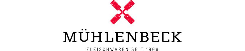 muehlenbeck_logo_2019_1280-1.jpg