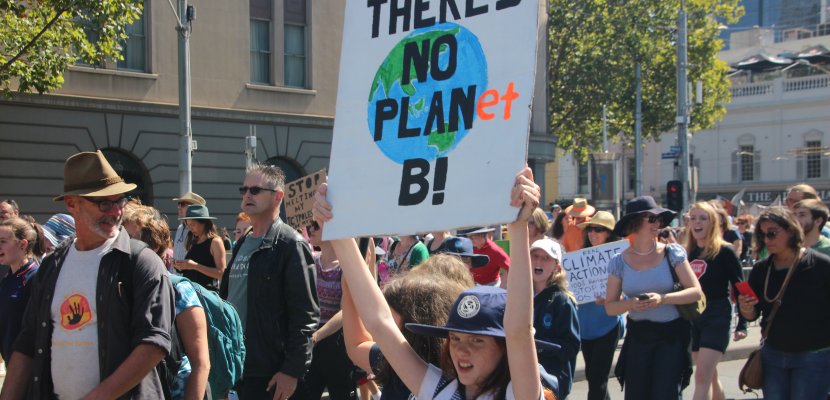 There's_no_planet_B_-_Melbourne_climate_strike_-_IMG_4280_(46662393154).jpg