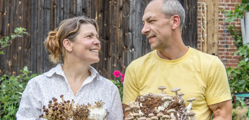 Vasyl & Manuela.png
