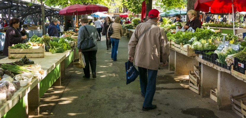 market-1558658_1920.jpg