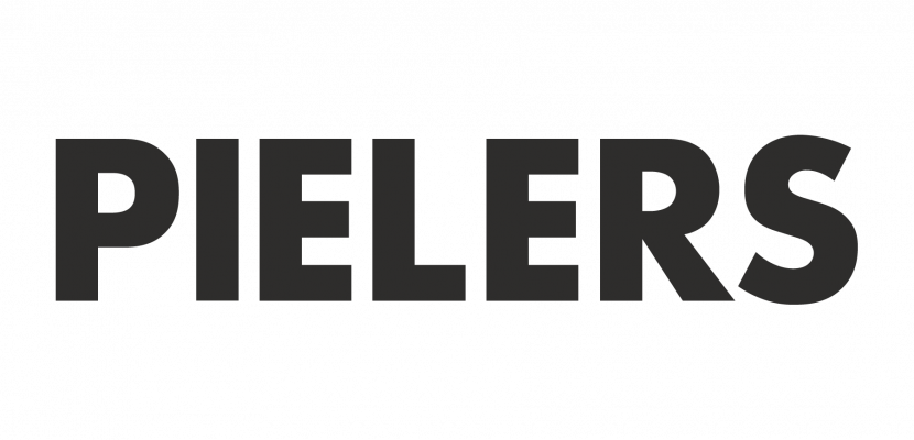 pielers-wortmarke-1c.png