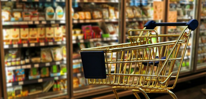 shopping-1165437_1920.jpg